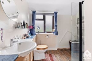 Photo 9- click for photo gallery